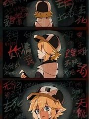 桃花源小黄人蓝奏云
